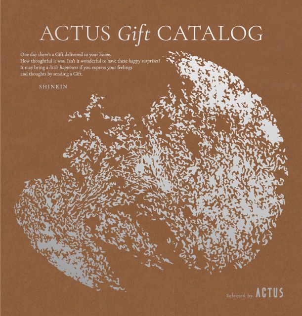 ACTUS 丸の内店
