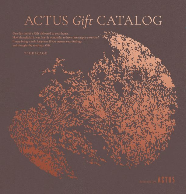 ACTUS 丸の内店