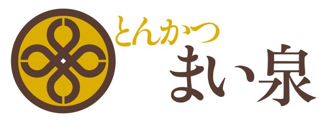 とんかつ まい泉-thumb-0