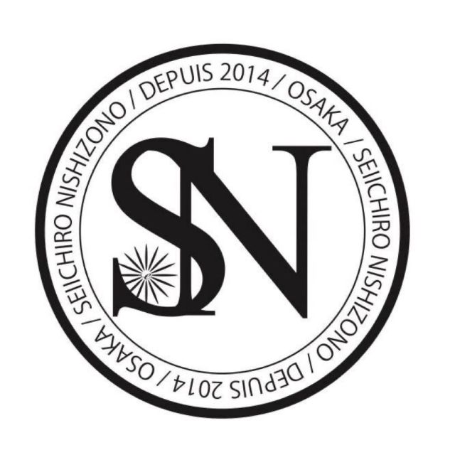 Seiichiro,NISHIZONO