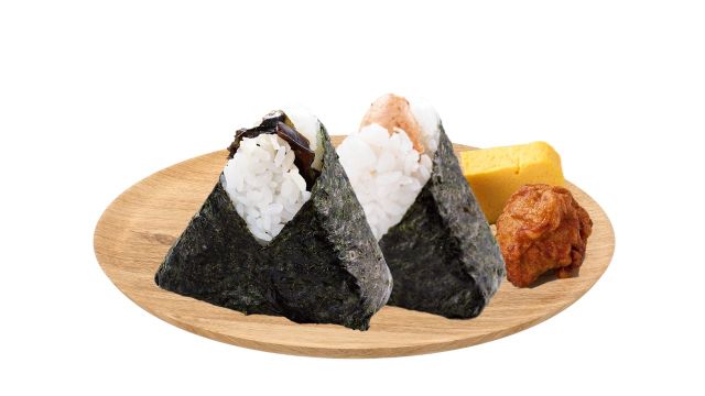 ほんのり屋 エキュート品川店