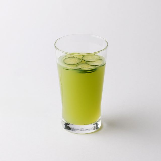 覇王樹 タケリア