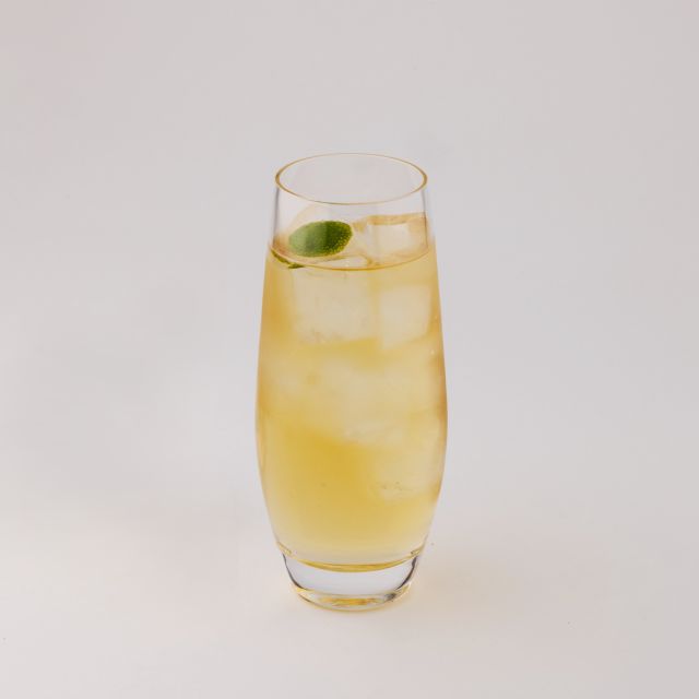 Time Out Bar 1