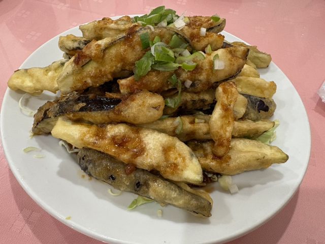 彩雅