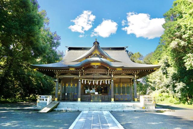 東村山八坂神社-thumb-0