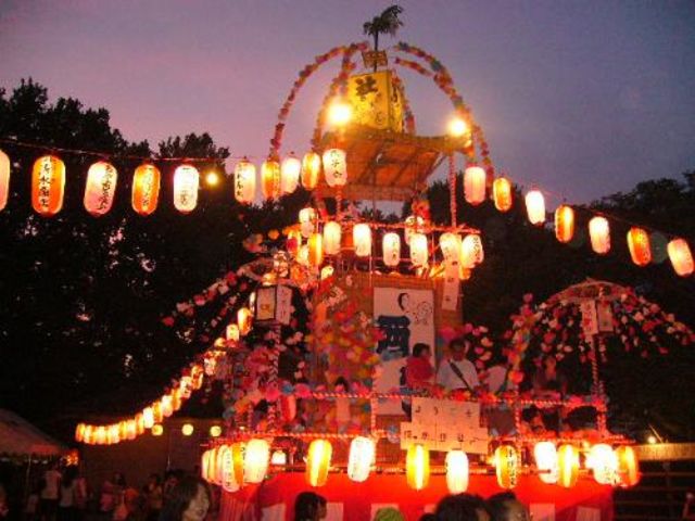 諏訪神社-thumb-1
