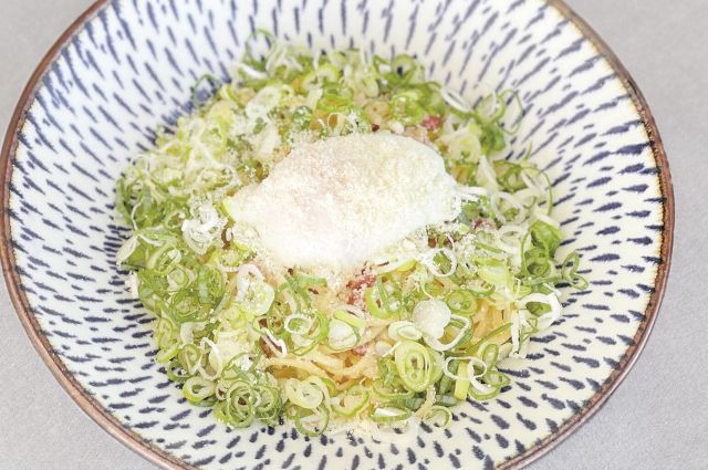 1250 37PASTA 1/2