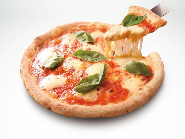 PASTAレッジャーノ mozoワンダーシティ店