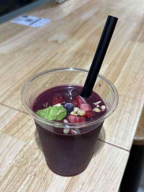 MEXICAN GRILL AVOCADO 東急プラザ原宿「ハラカド」店