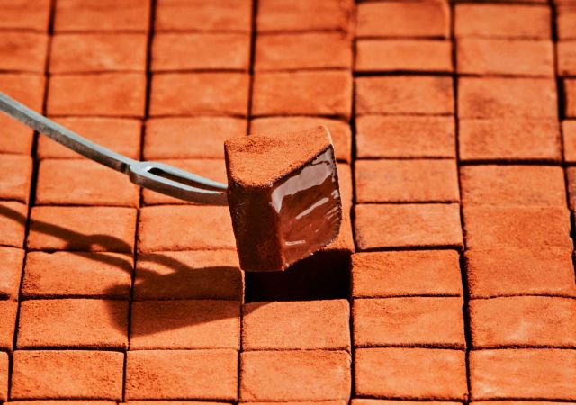 MAISON CACAO/メゾンカカオ 丸の内店-thumb-5