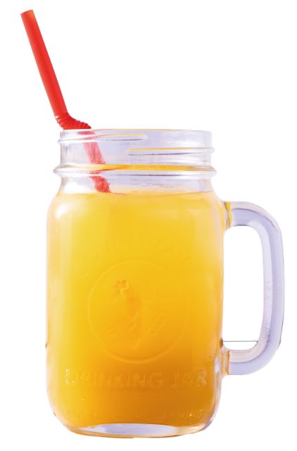 Hawaiian Cafe & Restaurant　Merengueたまプラーザ店