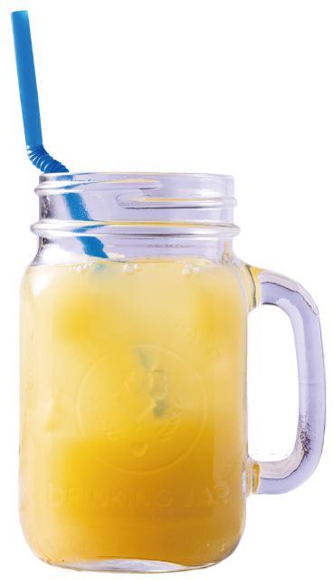 Hawaiian Cafe & Restaurant　Merengueたまプラーザ店