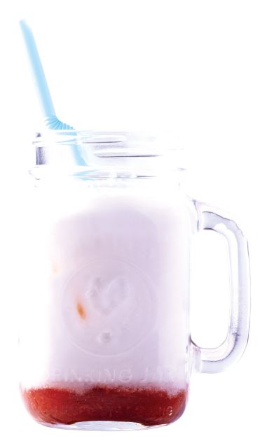 Hawaiian Cafe & Restaurant　Merengueたまプラーザ店