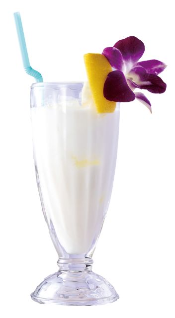 Hawaiian Cafe & Restaurant　Merengueたまプラーザ店