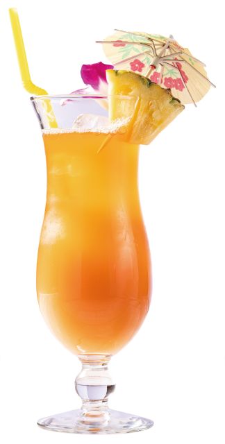 Hawaiian Cafe & Restaurant　Merengueたまプラーザ店