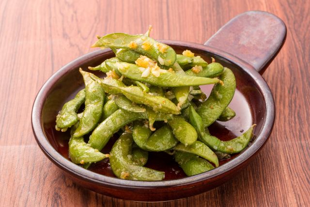 Hawaiian Cafe & Restaurant　Merengueたまプラーザ店