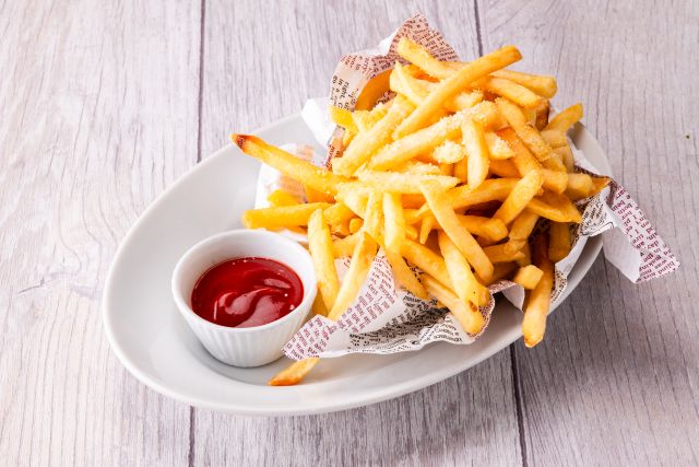 Hawaiian Cafe & Restaurant　Merengueたまプラーザ店