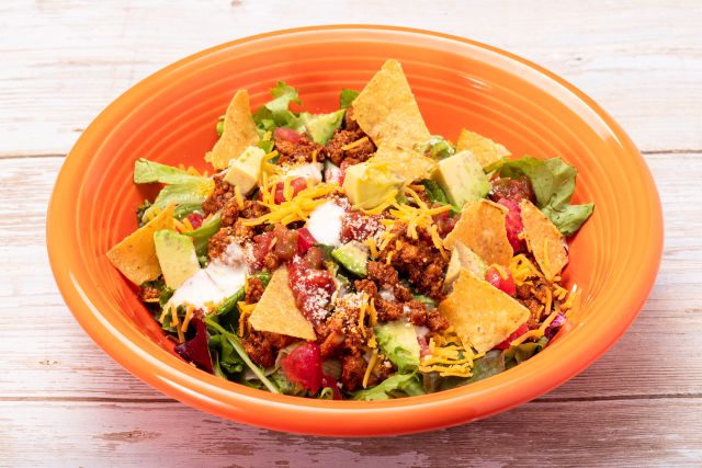 Hawaiian Cafe & Restaurant　Merengueたまプラーザ店