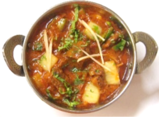 URBAN TADKA　たまプラーザ店
