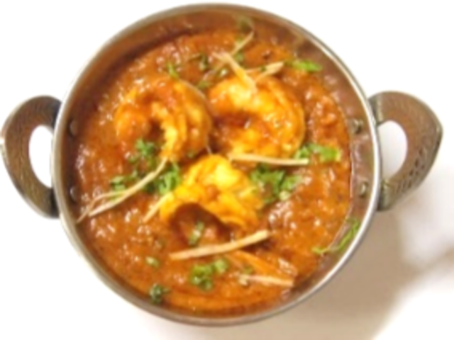 URBAN TADKA　たまプラーザ店