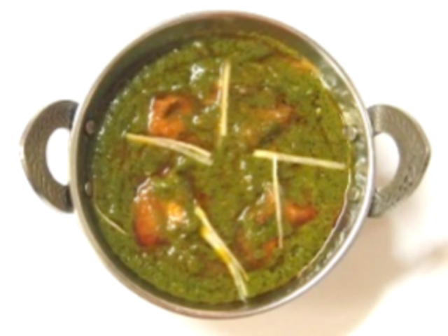 URBAN TADKA　たまプラーザ店