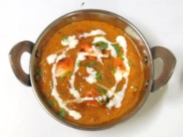 URBAN TADKA　たまプラーザ店