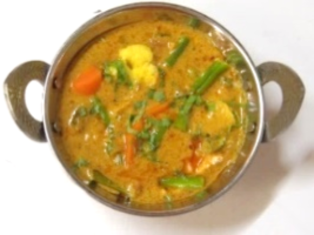 URBAN TADKA　たまプラーザ店