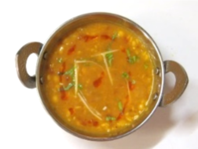 URBAN TADKA　たまプラーザ店