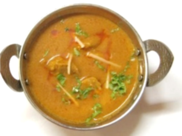 URBAN TADKA　たまプラーザ店