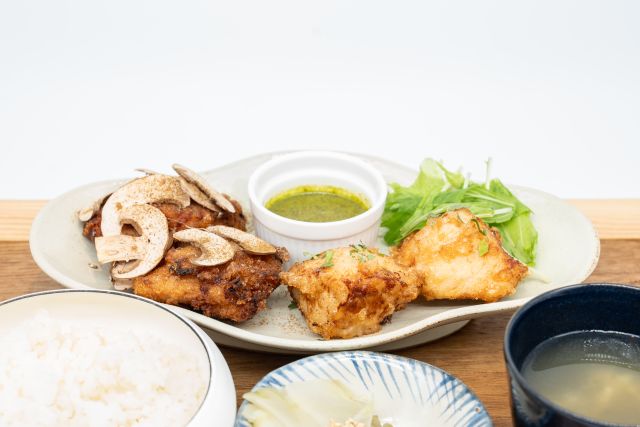 14 プレフリトーキョー