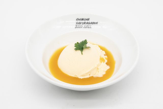 14 プレフリトーキョー