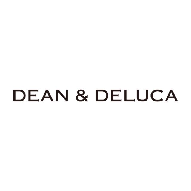 DEAN&DELUCAたまプラーザ