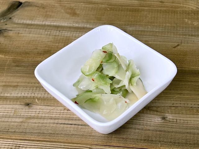 中国料理 黒龍
