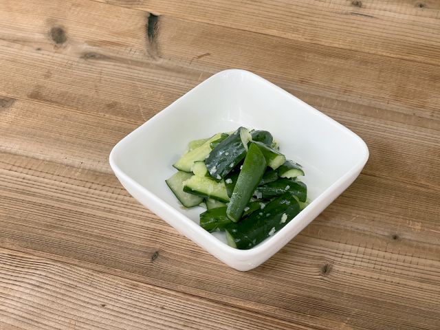 中国料理 黒龍