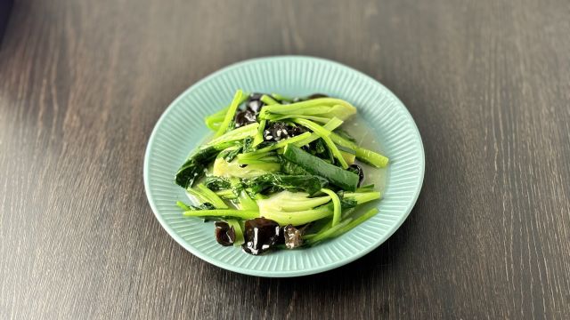 中国料理 黒龍