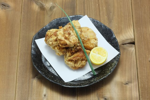 中国料理 黒龍
