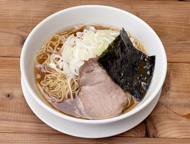 中国料理 黒龍