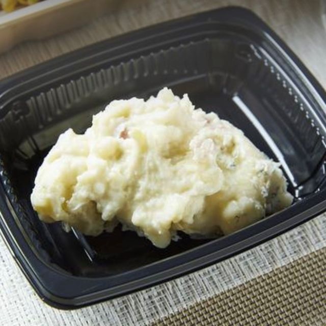 アジアンビストロDaiたまプラーザ店