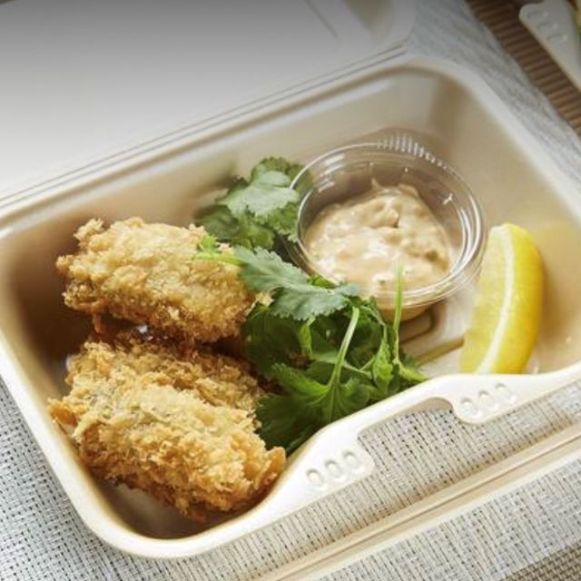 アジアンビストロDaiたまプラーザ店
