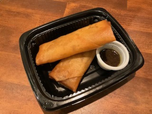 アジアンビストロDaiたまプラーザ店