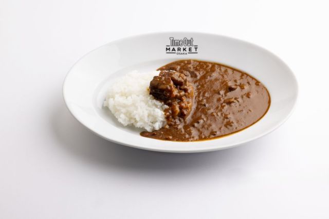 #肉といえば松田