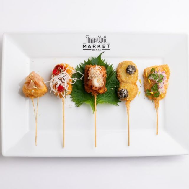 kushiage001 produced by kushiage010