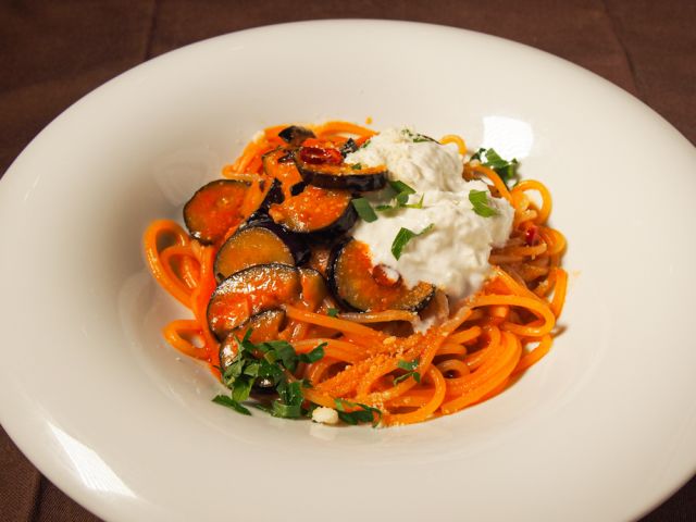 スパニッシュイタリアン Dai たまプラーザ店