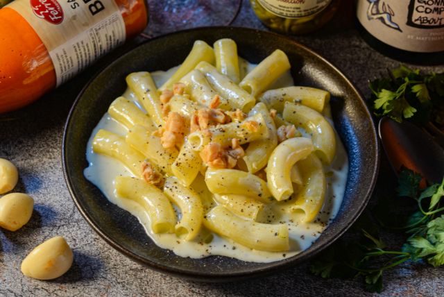 スパニッシュイタリアン Dai たまプラーザ店