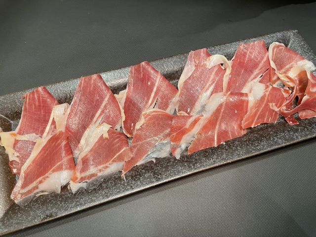 スパニッシュイタリアン Dai たまプラーザ店