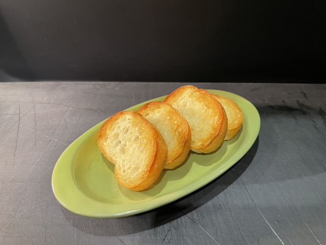 スパニッシュイタリアン Dai たまプラーザ店