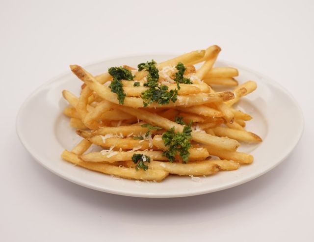 #肉といえば松田