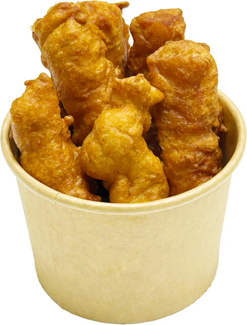 すし・海鮮丼のマキハラ mozoワンダーシティ店