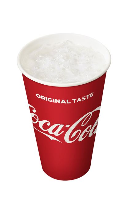 とんきち mozoワンダーシティ