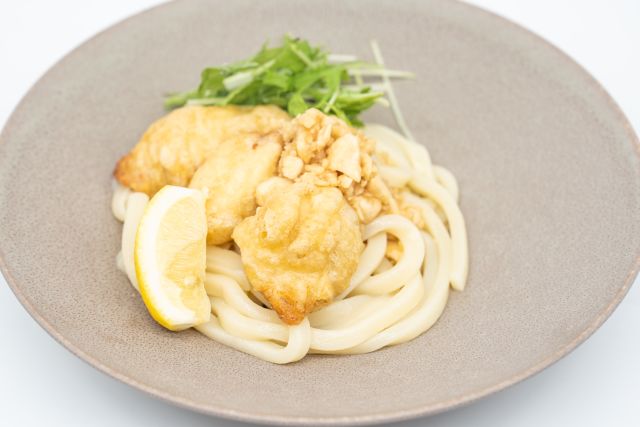 プレフリトーキョー